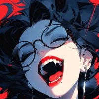 Dani (@zyox_zero) 's Twitter Profile