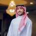 صالح النمر 📱 SaLeH ALNEMER (@xk_sal7) Twitter profile photo صالح النمر 📱 SaLeH ALNEMER (@xk_sal7) Twitter profile photo