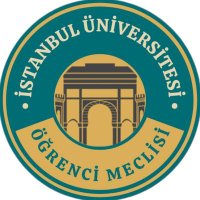 İÜ Öğrenci Meclisi(@IUogrmeclisi) 's Twitter Profile Photo