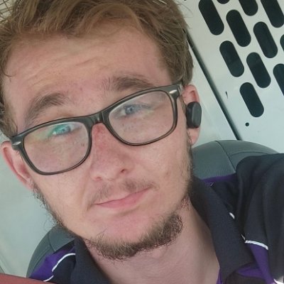 Arsynest's profile picture. Just a small streamer, having fun playing games.