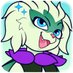 Riona🔜 Norway (@noboriona) Twitter profile photo Riona🔜 Norway (@noboriona) Twitter profile photo