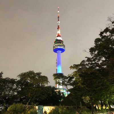 aocra2's profile picture. 