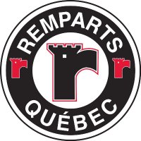 Remparts de Québec(@quebec_remparts) 's Twitter Profile Photo