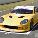 MichaelWacker2 - @MichaelWacker2 - Twitter