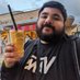 Spooky Antonio (@fuzzyantonio) Twitter profile photo Spooky Antonio (@fuzzyantonio) Twitter profile photo