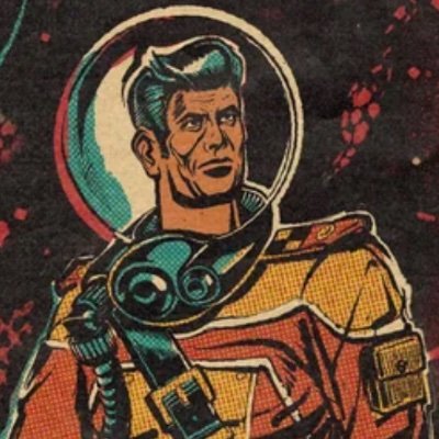 FOLLOWS YOU. 🧠 / Tech work noted by Wired / also #product
https://t.co/KybGb7i8IT - Tiny retro-inspired games 🕹️
“No one wants broken software on time.”