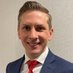 Mining Stock Monkey (@miningstockguy) Twitter profile photo Mining Stock Monkey (@miningstockguy) Twitter profile photo