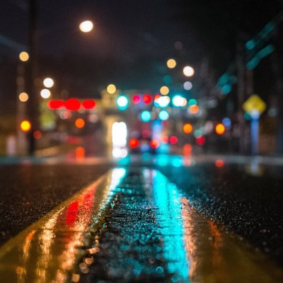 repa_m's profile picture. Free Man