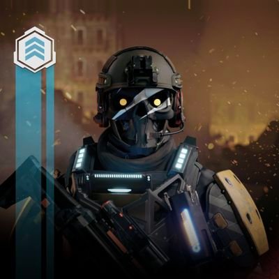 Angry Ape Army
NFTs all day
https://t.co/UGfv1HXaX7
Shrapnel FPS avalanche block chain game