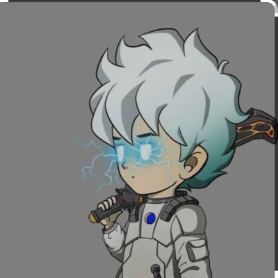 dantrafee48403's profile picture. The crypto currency