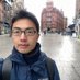 Xiaokang Rao (@xkrwhu) Twitter profile photo Xiaokang Rao (@xkrwhu) Twitter profile photo
