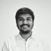Gaurav Daware (@gaurav_gd24) Twitter profile photo Gaurav Daware (@gaurav_gd24) Twitter profile photo