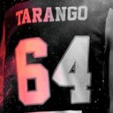 Dylan Tarango - @tarango6349 - Twitter
