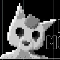 dead guy from NO MORE(@IamtheNOMORE) 's Twitter Profile Photo