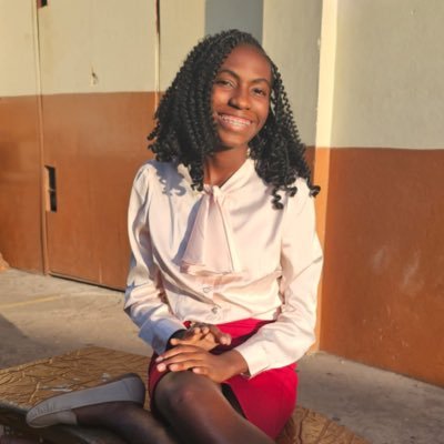 shan_escee's profile picture. God first🙏🏽|SDA💒|🇯🇲🇯🇲 | Youth, Health & Education Advocate | Founder & Exec Director - The Philadelphia Project