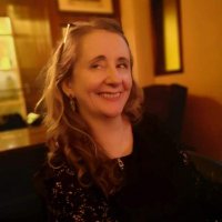 mayo chicken 💚❤ (@mayo_chicken) 's Twitter Profile Photo