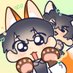 Compawnions 🐾 Orders in Progress!! (@jdfurryzine) Twitter profile photo
