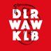 DLR Warszawa (@KlubDLRWarszawa) Twitter profile photo