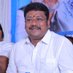 Arthanari Kathirvel (@arthanarikathi1) Twitter profile photo Arthanari Kathirvel (@arthanarikathi1) Twitter profile photo