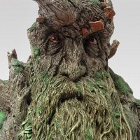 FearlessFangorn (@fangornfearless) 's Twitter Profile Photo FearlessFangorn (@fangornfearless) 's Twitter Profile Photo