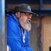Chris Arriola (@etxcoachchris) Twitter profile photo Chris Arriola (@etxcoachchris) Twitter profile photo