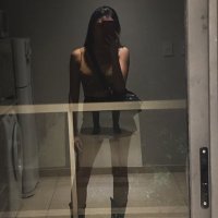 pamela (@vargaspame_) 's Twitter Profile Photo