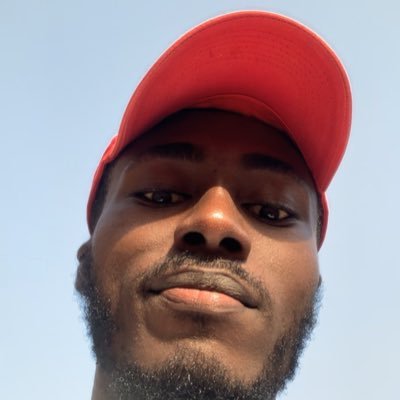 letmebethejoey's profile picture. |||Some by choice others by force|||