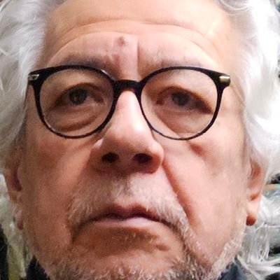 https://t.co/19Tu0qKiWm. Please Donate,no Injustice, non- partisan,
Attitude of Gratitude,
catalyst 4 change,Sophrosyne. Free yourself.