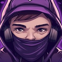 NipiKoX Streamer(@NipiKoX) 's Twitter Profile Photo