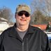 Mike Weirsky (@mike575729) Twitter profile photo Mike Weirsky (@mike575729) Twitter profile photo