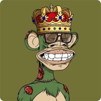 kegvault.eth (@kegvault_eth) 's Twitter Profile Photo kegvault.eth (@kegvault_eth) 's Twitter Profile Photo