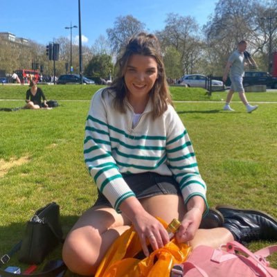 GemmaS_99's profile picture. vibe 🏴󠁧󠁢󠁳󠁣󠁴󠁿/🇿🇼