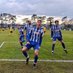 WCFC Geordie Branch (@wcfctoonbranch) Twitter profile photo WCFC Geordie Branch (@wcfctoonbranch) Twitter profile photo