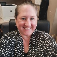 Erica Guido (@ericag823) 's Twitter Profile