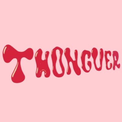 🌶️ Stop treating your lingerie as underwear Vintage thongs for cheeky souls 💌 DM for order Based in Barcelona