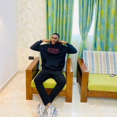 Hi follow me , I follow back 100% ✌✌ I.G @mzter_wayne ||Environmentalist ||Frontend Developer💻 ||Webflow|| Wordpress || Angular ||