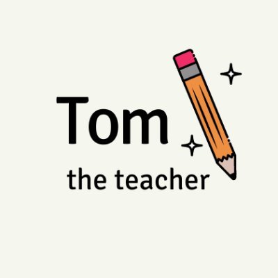 English stories told by Tom the Teacher. 
Learn English in a fun and natural way.
The level will increase with every story (start from beginning for A2).