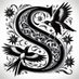 Simon Spungin 🇮🇱✡️🎗️ (@spungin) Twitter profile photo Simon Spungin 🇮🇱✡️🎗️ (@spungin) Twitter profile photo