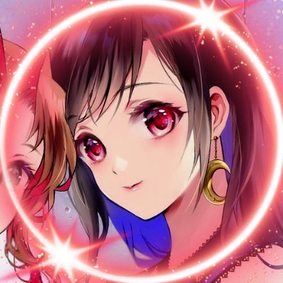 ❤️ ☀️ Frederika ☀️❤️さんのプロフィール画像