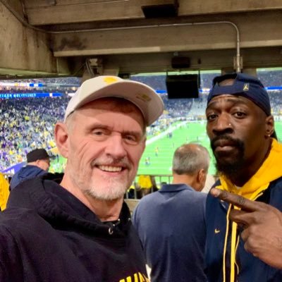 LibertyTomAtl's profile picture. Liberty lover. History buff. Lifetime athlete. Father of three, grandfather of 14! #TSOL Mises Institute supporter. U of Michigan alum