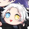 Ria_Reart's profile picture. Re Art, Riung, พพ๊ | (Open) Commission - detail on the pin | OC,Art,Novel,Anime,Game | TH/EN | Do not reupload my art and Feel free to follow✨