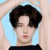 Meeni๐ (@j_onex_) Twitter profile photo Meeni๐ (@j_onex_) Twitter profile photo