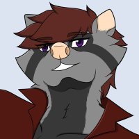 🔞RosaryDraws🔞 (@rosarydraws) 's Twitter Profile Photo 🔞RosaryDraws🔞 (@rosarydraws) 's Twitter Profile Photo