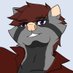 🔞RosaryDraws🔞 (@rosarydraws) Twitter profile photo 🔞RosaryDraws🔞 (@rosarydraws) Twitter profile photo