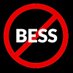 Stop Bess Invasion CCP Battery Farms are Dangerous (@StopBESS) Twitter profile photo