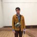 H. Dietzman (@hfdietzman) Twitter profile photo H. Dietzman (@hfdietzman) Twitter profile photo