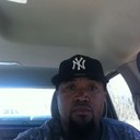 Floyd Gilbert - @FloydGilbert - Twitter