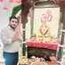 सचिन बगॅ _Sachin barge (@b98940299) Twitter profile photo सचिन बगॅ _Sachin barge (@b98940299) Twitter profile photo