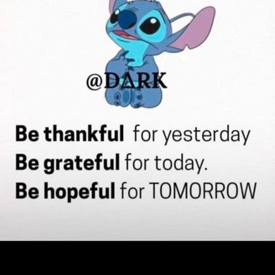 lajumk1156's profile picture. Joy is coming 🕯️🪔