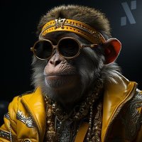 Muhammad Hussain (@muhamma02777697) 's Twitter Profile